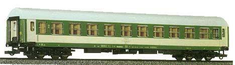 Passenger car 2nd class type Y<br /><a href='images/pictures/Sachsenmodelle/74349.jpg' target='_blank'>Full size image</a>